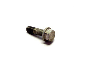 Johnson Evinrude OMC 306049 Screw - Used