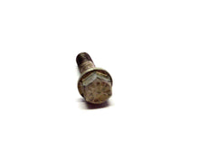 Johnson Evinrude OMC 306049 Screw - Used