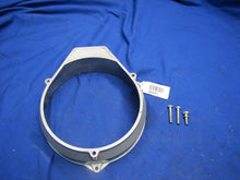 Suzuki Arctic Spirit 14312-93101-01J Magneto Case 1977-79 9.9hp