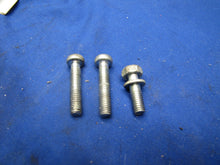 Suzuki Arctic Spirit 14312-93101-01J Magneto Case 1977-79 9.9hp