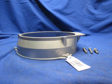 Suzuki Arctic Spirit 14312-93101-01J Magneto Case 1977-79 9.9hp