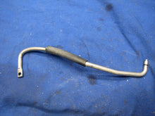 Johnson Evinrude OMC 335965 Shift Handle Link 336208 Cover - Used