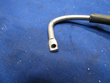 Johnson Evinrude OMC 335965 Shift Handle Link 336208 Cover - Used