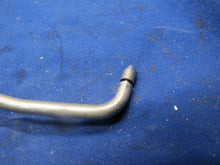 Johnson Evinrude OMC 335965 Shift Handle Link 336208 Cover - Used