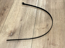 OEM Johnson Evinrude OMC 324650 Fuel Tank Tie Strap