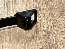 OEM Johnson Evinrude OMC 324650 Fuel Tank Tie Strap