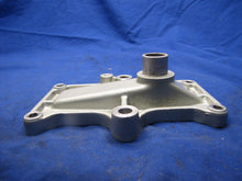 Suzuki Arctic Spirit 12481-93630/93631-01J Inlet Case 1977-79 9.9HP - Used