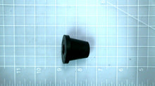 Johnson Evinrude OMC 332413 Rubber Mount - Used