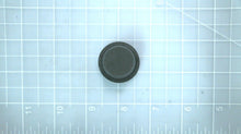 Johnson Evinrude OMC 332413 Rubber Mount - Used