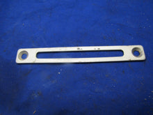 Suzuki Arctic Spirit 41311-93000 Clamp Bracket Plate 1977-79 9.9hp - Used