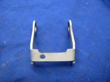 Suzuki Arctic Spirit 45241-93101 Reverse Lock Arm 1977-79 9.9hp - Used