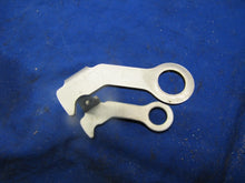 Suzuki Arctic Spirit 45241-93101 Reverse Lock Arm 1977-79 9.9hp - Used