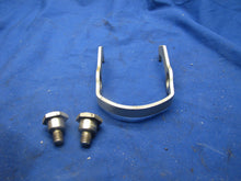 Suzuki Arctic Spirit 45231-93101 Reverse Lock Arm 09111-08017 Bolt 1977-79 9.9HP