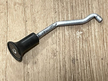 Chrysler Force A286547 F286547 Choke Knob F617503 Choke Rod