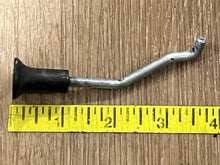 Chrysler Force A286547 F286547 Choke Knob F617503 Choke Rod