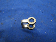 Suzuki Arctic Spirit 45233-93100 Reverse Lock Arm Guide 1977-79 9.9hp - Used