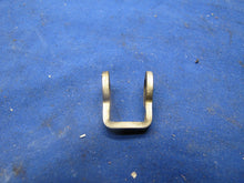 Suzuki Arctic Spirit 45233-93100 Reverse Lock Arm Guide 1977-79 9.9hp - Used