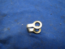 Suzuki Arctic Spirit 45233-93100 Reverse Lock Arm Guide 1977-79 9.9hp - Used