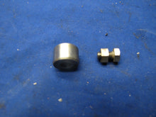 Suzuki Arctic Spirit 45234-93100 Reverse Lock Arm Stopper 1977-79 9.9HP - Used
