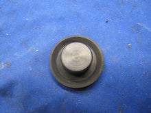 Suzuki Artic Spirit 9.9HP 43745-93100 Pilot Shaft Cap 1977-79 - Used
