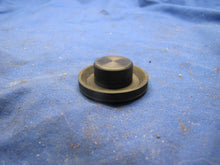 Suzuki Artic Spirit 9.9HP 43745-93100 Pilot Shaft Cap 1977-79 - Used