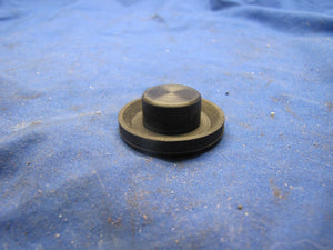 Suzuki Artic Spirit 9.9HP 43745-93100 Pilot Shaft Cap 1977-79 - Used