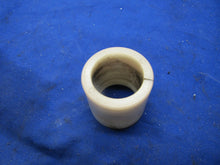 Suzuki Arctic Spirit 43711-93101 Upper Steering Bushing 1977-79 9.9hp - Used