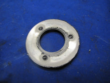 Suzuki Arctic Spirit 43712-93101 Upper Steering Bushing Plate 1977-79 9.9hp Used