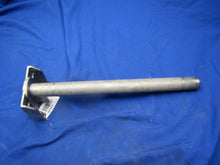 Suzuki Arctic Spirit 43740-93102 Pilot Shaft1977-79 9.9HP - Used
