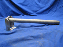 Suzuki Arctic Spirit 43740-93102 Pilot Shaft1977-79 9.9HP - Used