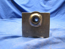 Suzuki Arctic Spirit 43740-93102 Pilot Shaft1977-79 9.9HP - Used