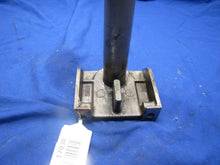 Suzuki Arctic Spirit 43740-93102 Pilot Shaft1977-79 9.9HP - Used