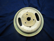 Suzuki Arctic Spirit 32102-93132 32102-93133 Rotor Flywheel 1977-79 9.9hp