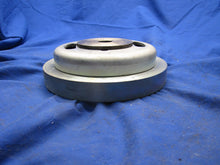 Suzuki Arctic Spirit 32102-93132 32102-93133 Rotor Flywheel 1977-79 9.9hp
