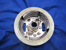 Suzuki Arctic Spirit 32102-93132 32102-93133 Rotor Flywheel 1977-79 9.9hp