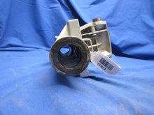 Suzuki Arctic Spirit 43111-93102/93103-01J Swivel Bracket 1977-79 9.9hp