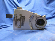 Suzuki Arctic Spirit 43111-93102/93103-01J Swivel Bracket 1977-79 9.9hp