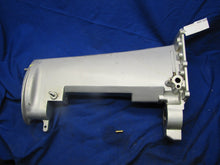 Suzuki Arctic Spirit 52110-93104/93106-01J Drive Shaft Housing 1977-79 9.9HP