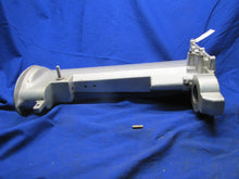 Suzuki Arctic Spirit 52110-93104/93106-01J Drive Shaft Housing 1977-79 9.9HP