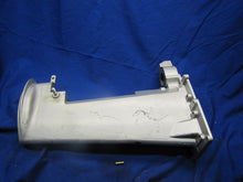 Suzuki Arctic Spirit 52110-93104/93106-01J Drive Shaft Housing 1977-79 9.9HP