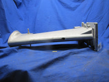 Suzuki Arctic Spirit 52110-93104/93106-01J Drive Shaft Housing 1977-79 9.9HP