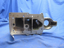 Suzuki Arctic Spirit 52110-93104/93106-01J Drive Shaft Housing 1977-79 9.9HP