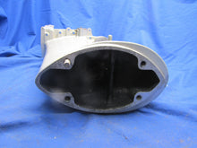 Suzuki Arctic Spirit 52110-93104/93106-01J Drive Shaft Housing 1977-79 9.9HP