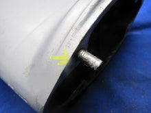 Suzuki Arctic Spirit 52110-93104/93106-01J Drive Shaft Housing 1977-79 9.9HP