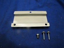 Suzuki Arctic Spirit 61121-93100-01J Air Inlet Cover 1977-79 9.9hp - Used