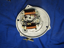 Suzuki Arctic Spirit 32101-96602 Stator 9.9hp 1977-79 - Used