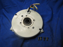 Suzuki Arctic Spirit 32101-96602 Stator 9.9hp 1977-79 - Used