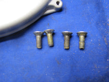 Suzuki Arctic Spirit 32101-96602 Stator 9.9hp 1977-79 - Used