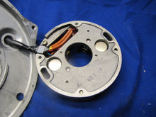 Suzuki Arctic Spirit 32101-96602 Stator 9.9hp 1977-79 - Used