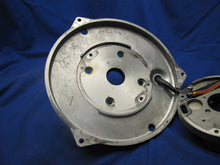 Suzuki Arctic Spirit 32101-96602 Stator 9.9hp 1977-79 - Used